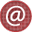 E-mail - ΧΗΜΙΚΟΙ ΤΡΟΦΙΜΩΝ